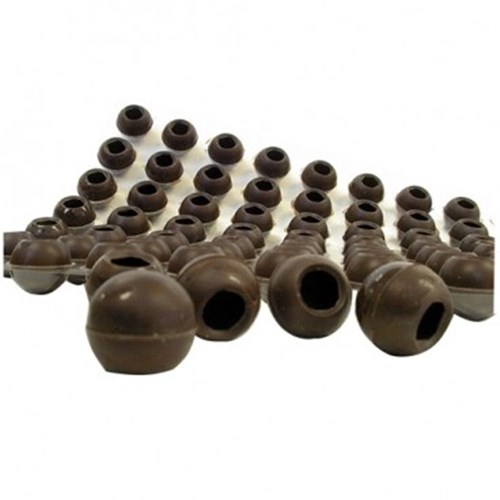 Fyldte Chokolader