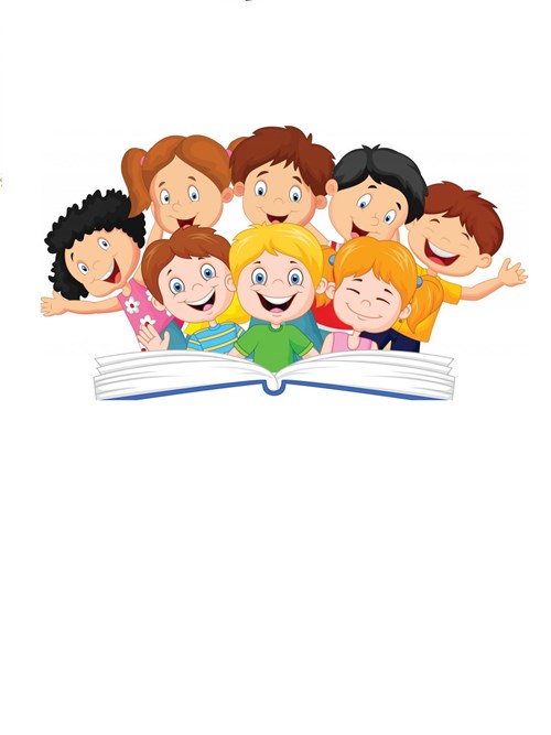 Foreningsmedlem fra 01.01.21 - 31.12.21.